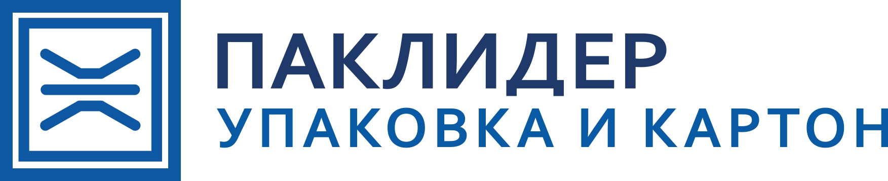 Компания ПАКЛИДЕР